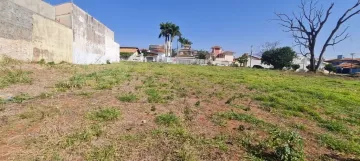 imagem 1 - Terreno - Padrão imagem 1 - Terreno - Padrão