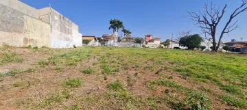 imagem 2 - Terreno - Padrão imagem 2 - Terreno - Padrão