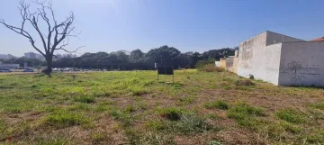 imagem 3 - Terreno - Padrão imagem 3 - Terreno - Padrão