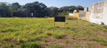 imagem 4 - Terreno - Padrão imagem 4 - Terreno - Padrão