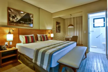 imagem 5 - Apartamento - Flat imagem 5 - Apartamento - Flat