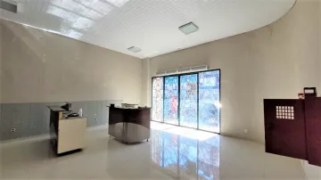 imagem 1 - Comercial - Prédio imagem 1 - Comercial - Prédio