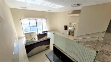 imagem 2 - Comercial - Prédio imagem 2 - Comercial - Prédio