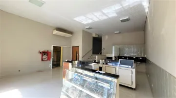 imagem 3 - Comercial - Prédio imagem 3 - Comercial - Prédio