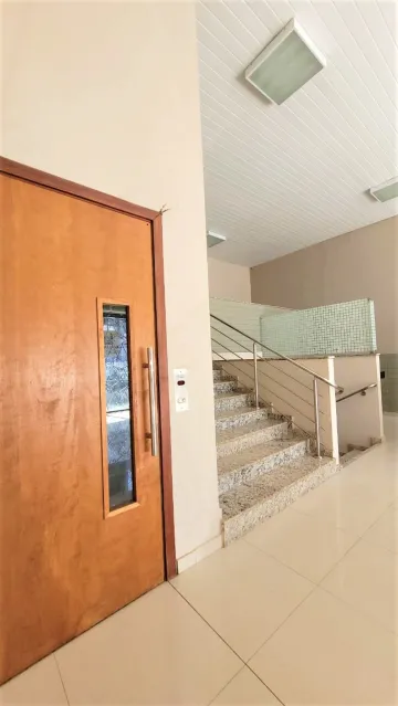 imagem 4 - Comercial - Prédio imagem 4 - Comercial - Prédio