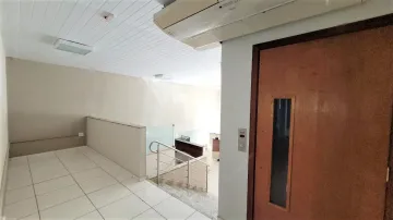 imagem 5 - Comercial - Prédio imagem 5 - Comercial - Prédio