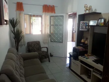 imagem 1 - Casa - Padrão imagem 1 - Casa - Padrão