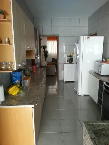 imagem 2 - Casa - Padrão imagem 2 - Casa - Padrão