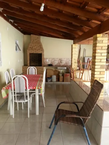 imagem 3 - Casa - Padrão imagem 3 - Casa - Padrão