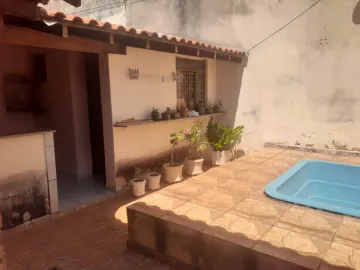 imagem 4 - Casa - Padrão imagem 4 - Casa - Padrão