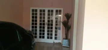 imagem 5 - Casa - Padrão imagem 5 - Casa - Padrão