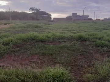 imagem 2 - Terreno - Padrão imagem 2 - Terreno - Padrão