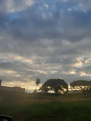 imagem 3 - Terreno - Padrão imagem 3 - Terreno - Padrão