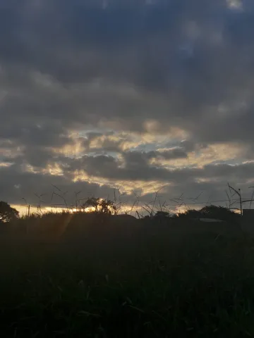 imagem 4 - Terreno - Padrão imagem 4 - Terreno - Padrão