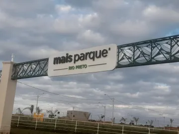 imagem 5 - Terreno - Padrão imagem 5 - Terreno - Padrão