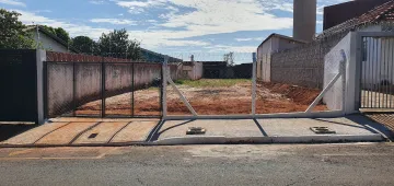 imagem 1 - Terreno Padrão imagem 1 - Terreno Padrão