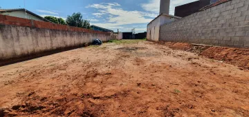 imagem 3 - Terreno Padrão imagem 3 - Terreno Padrão
