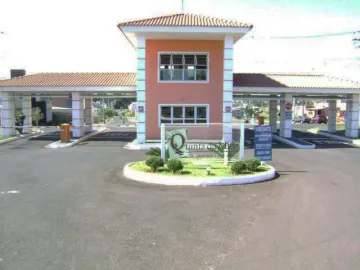 imagem 1 - Terreno Condomínio imagem 1 - Terreno Condomínio