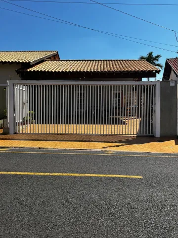 imagem 1 - Comercial - Casa imagem 1 - Comercial - Casa