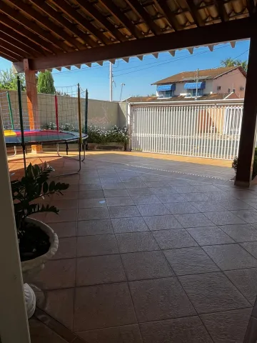 imagem 2 - Comercial - Casa imagem 2 - Comercial - Casa