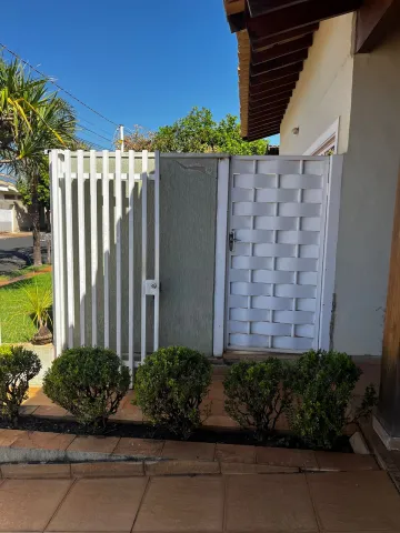 imagem 3 - Comercial - Casa imagem 3 - Comercial - Casa