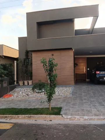 Alugar Casa / Condomínio em São José do Rio Preto. apenas R$ 850.000,00