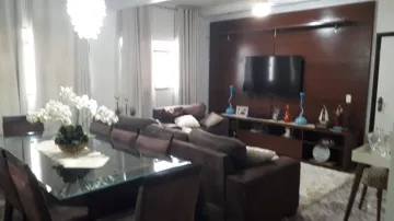 imagem 2 - Apartamento - Padrão imagem 2 - Apartamento - Padrão