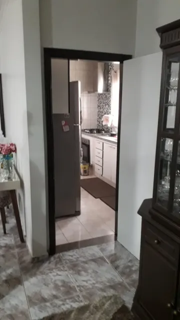 imagem 3 - Apartamento - Padrão imagem 3 - Apartamento - Padrão
