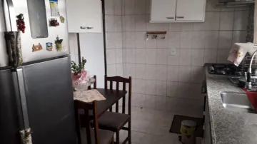 imagem 4 - Apartamento - Padrão imagem 4 - Apartamento - Padrão