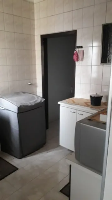 imagem 5 - Apartamento - Padrão imagem 5 - Apartamento - Padrão