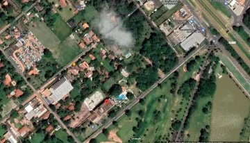 imagem 1 - Terreno - Área imagem 1 - Terreno - Área