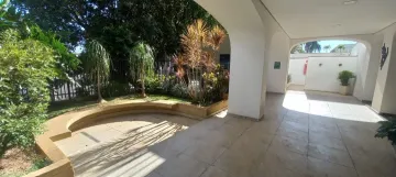 imagem 1 - Apartamento - Padrão imagem 1 - Apartamento - Padrão