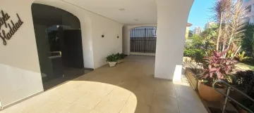 imagem 3 - Apartamento - Padrão imagem 3 - Apartamento - Padrão