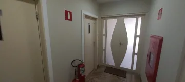 imagem 4 - Apartamento - Padrão imagem 4 - Apartamento - Padrão