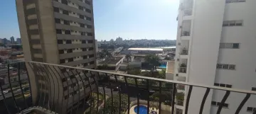 imagem 5 - Apartamento - Padrão imagem 5 - Apartamento - Padrão