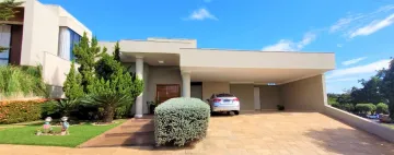 imagem 2 - Casa - Condomínio imagem 2 - Casa - Condomínio