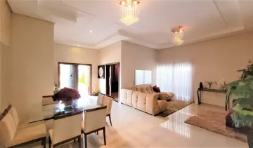 imagem 3 - Casa - Condomínio imagem 3 - Casa - Condomínio