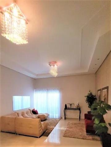 imagem 4 - Casa - Condomínio imagem 4 - Casa - Condomínio