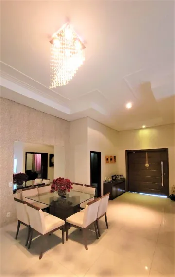 imagem 5 - Casa - Condomínio imagem 5 - Casa - Condomínio