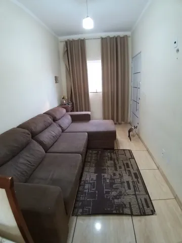 imagem 2 - Casa Padrão imagem 2 - Casa Padrão