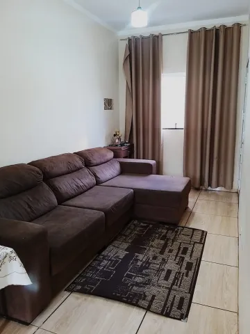imagem 3 - Casa Padrão imagem 3 - Casa Padrão