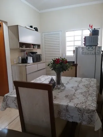 imagem 4 - Casa Padrão imagem 4 - Casa Padrão