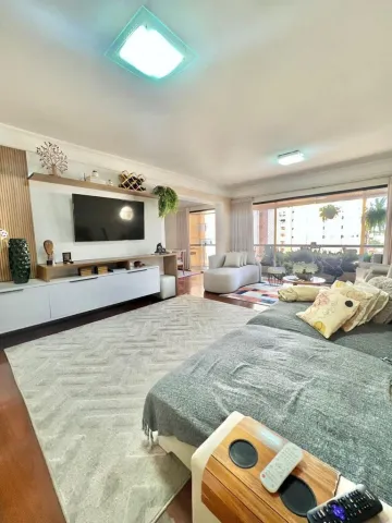 imagem 2 - Apartamento Padrão imagem 2 - Apartamento Padrão