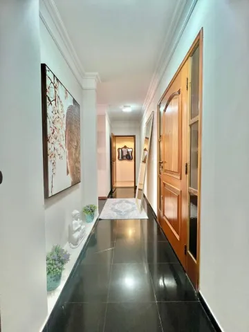 imagem 4 - Apartamento Padrão imagem 4 - Apartamento Padrão