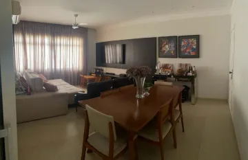 Alugar Apartamento / Padrão em São José do Rio Preto. apenas R$ 430.000,00