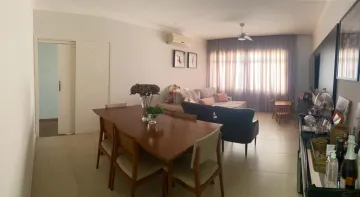 Apartamento Padrão