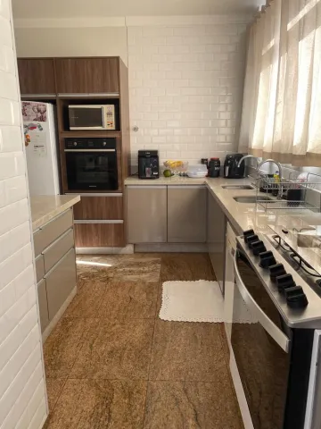 imagem 4 - Apartamento Padrão imagem 4 - Apartamento Padrão