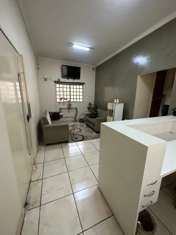 imagem 2 - Comercial - Sala imagem 2 - Comercial - Sala
