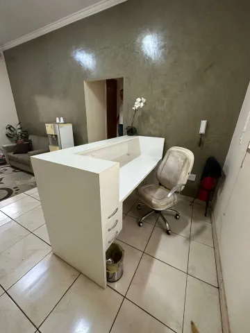 imagem 3 - Comercial - Sala imagem 3 - Comercial - Sala