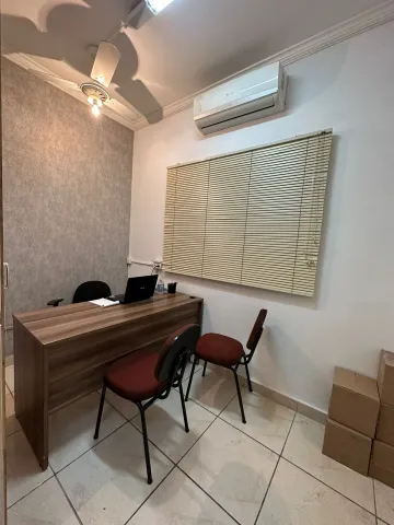 imagem 4 - Comercial - Sala imagem 4 - Comercial - Sala